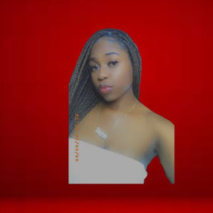 Meet your Posher, Melinia